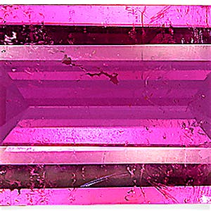 product close up Product closeup