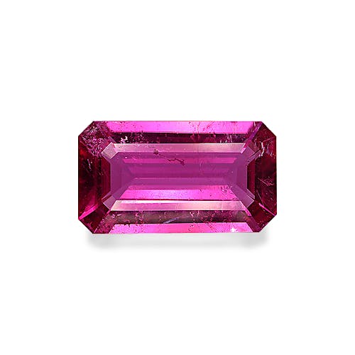 Product image-1 Product image-1