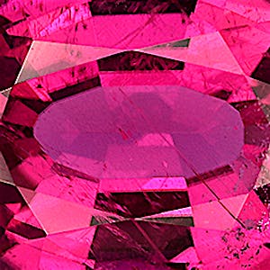 product close up Product closeup