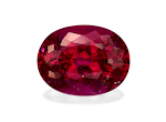 Gemstone Cut Gemstone Cut