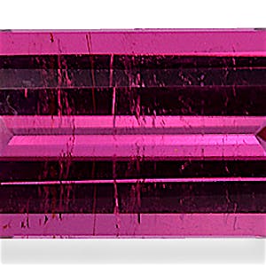 product close up Product closeup