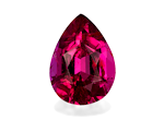 Gemstone Cut Gemstone Cut