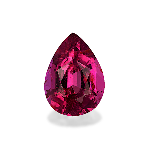 Product image-1 Product image-1