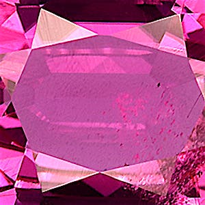 product close up Product closeup