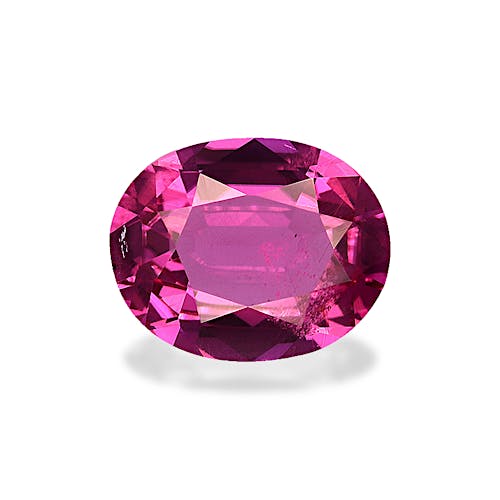 Product image-1 Product image-1