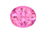 Gemstone Cut Gemstone Cut