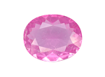 Gemstone Cut Gemstone Cut
