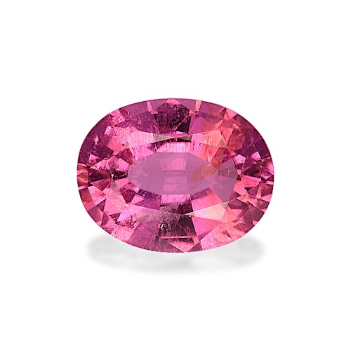 Product image-1 Product image-1