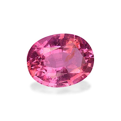 Product image-1 Product image-1