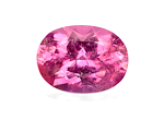 Gemstone Cut Gemstone Cut