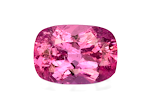 Gemstone Cut Gemstone Cut