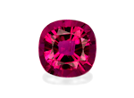 Gemstone Cut Gemstone Cut
