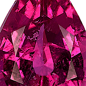 product close up Product closeup