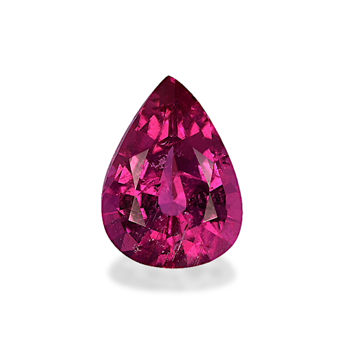 Product image-1 Product image-1