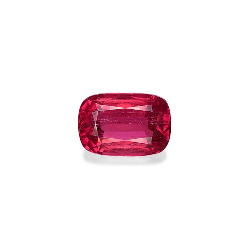 Vivid Pink Rubellite Tourmaline 26.92ct (RL1373)