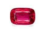Gemstone Cut Gemstone Cut