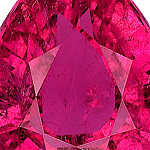 product close up Product closeup