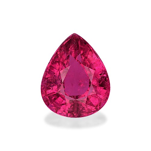 Product image-1 Product image-1