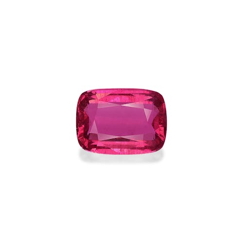 Fuscia Pink Rubellite Tourmaline 7.50ct (RL1378)