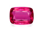 Gemstone Cut Gemstone Cut