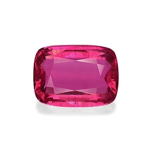 Product image-1 Product image-1