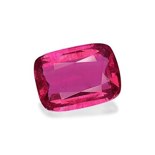 Product image-1 Product image-1