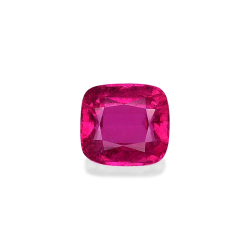 Fuscia Pink Rubellite Tourmaline 8.24ct (RL1379)