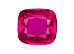 Gemstone Cut Gemstone Cut