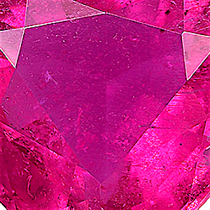 product close up Product closeup