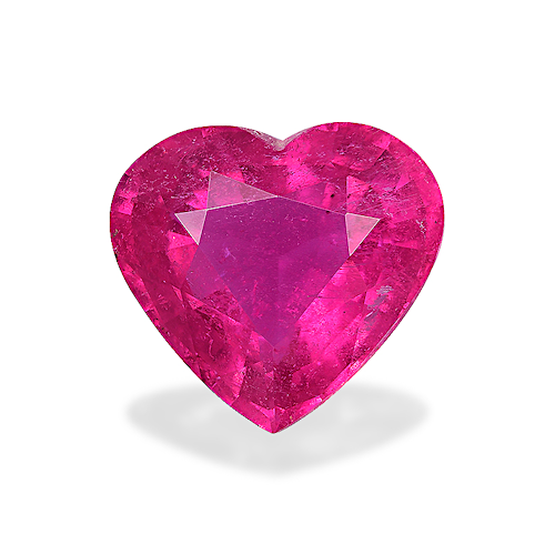 Product image-1 Product image-1