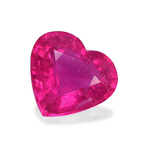 Product image-1 Product image-1