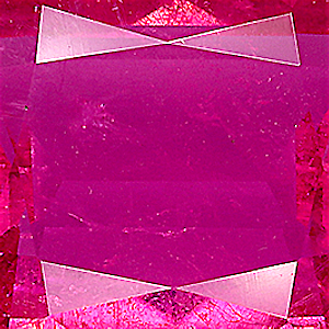 product close up Product closeup