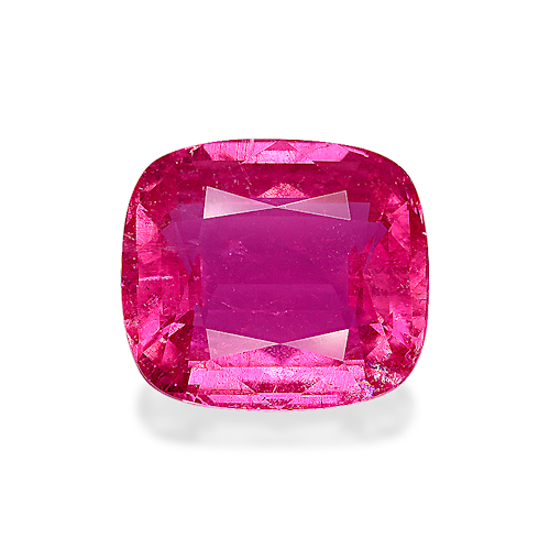 Product image-1 Product image-1