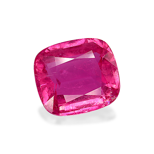 Product image-1 Product image-1