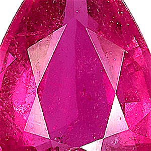 product close up Product closeup