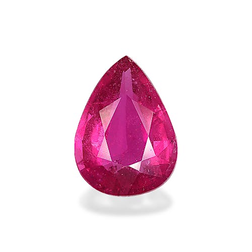 Product image-1 Product image-1