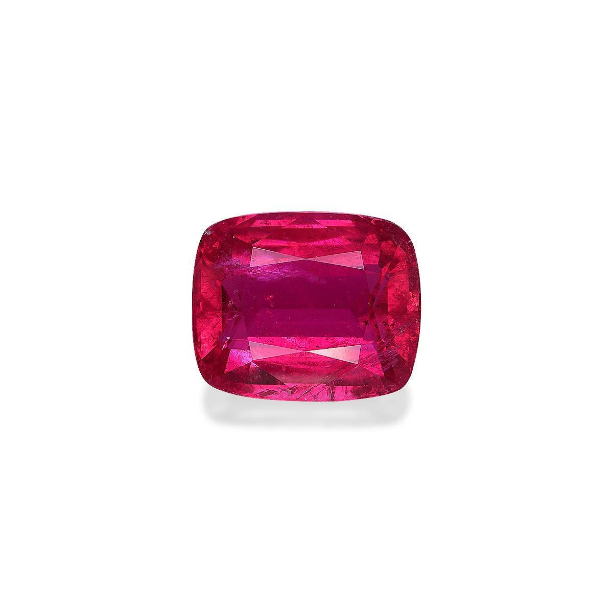 Vivid Rubellite Tourmaline 7.42ct (RL1389)