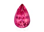 Gemstone Cut Gemstone Cut