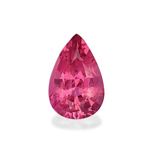 Product image-1 Product image-1