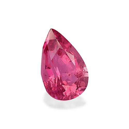 Product image-1 Product image-1