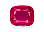 Gemstone Cut Gemstone Cut