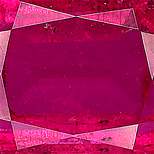 product close up Product closeup