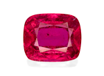 Gemstone Cut Gemstone Cut