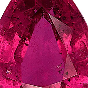 product close up Product closeup