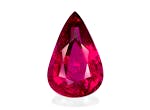 Gemstone Cut Gemstone Cut