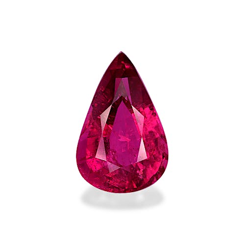 Product image-1 Product image-1