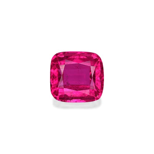 Fuscia Pink Rubellite Tourmaline 2.72ct - 8mm (RL1412)