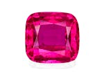 Gemstone Cut Gemstone Cut