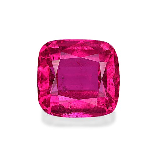 Product image-1 Product image-1