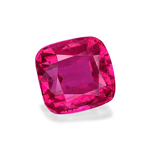 Product image-1 Product image-1